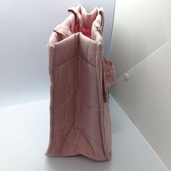 Sanrio my melody Tote Bag - Picture 7 of 9